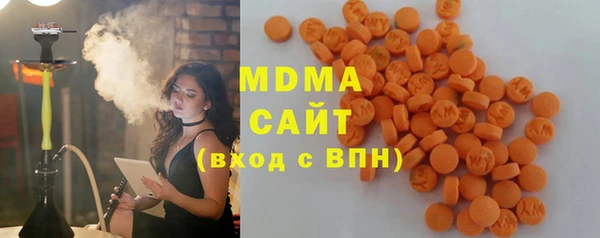 ПСИЛОЦИБИНОВЫЕ ГРИБЫ Балахна